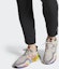 Sizing adidas UltraBoost 2.0 'Shanghai - Pek Bandar China' FW3726