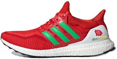 adidas UltraBoost 2.0 'Shenyang ‑ China City Focus Pack' FW5231 adidas UltraBoost 2.0 'Shenyang ‑ China City Focus Pack' FW5231