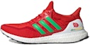 Buy adidas UltraBoost 2.0 'Shenyang ‑ China City Focus Pack' Malaysia FW5231