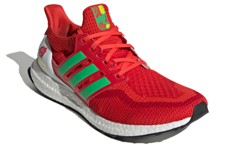 Lookbook アディダス ウルトラブースト 2.0 「瀋陽」 FW5231