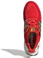 愛迪達 UltraBoost 2.0 '瀋陽 ‑ 中國城市焦點系列' FW5231 Purchase 愛迪達 UltraBoost 2.0 '瀋陽 ‑ 中國城市焦點系列' FW5231