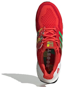 アディダス ウルトラブースト 2.0 「瀋陽」 FW5231 Purchase アディダス ウルトラブースト 2.0 「瀋陽」 FW5231