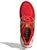 adidas UltraBoost 2.0 'Shenyang ‑ China City Focus Pack' Malaysia FW5231