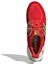 Purchase adidas UltraBoost 2.0 'Shenyang ‑ China City Focus Pack' Malaysia FW5231