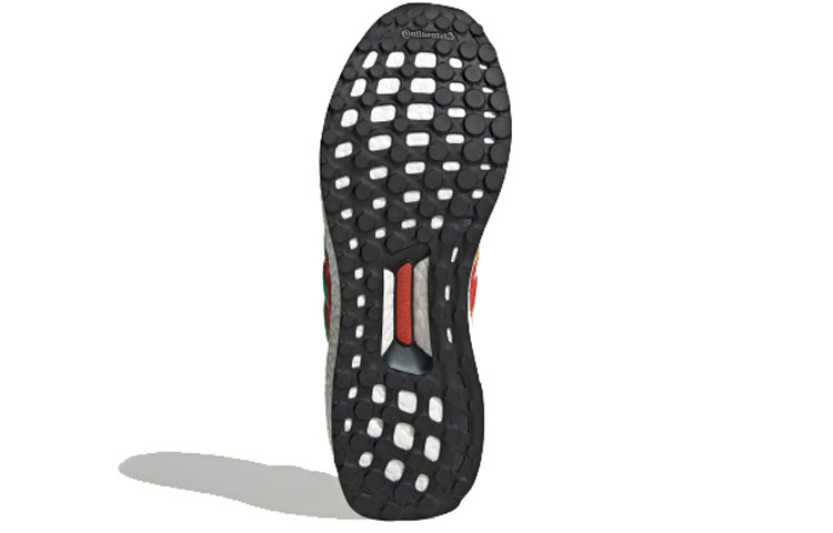 Details for アディダス ウルトラブースト 2.0 「瀋陽」 FW5231