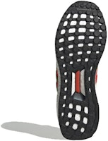 愛迪達 UltraBoost 2.0 '瀋陽 ‑ 中國城市焦點系列' FW5231 Details for 愛迪達 UltraBoost 2.0 '瀋陽 ‑ 中國城市焦點系列' FW5231