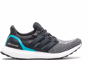 adidas UltraBoost 2.0 'Shock Mint' AQ5931 adidas UltraBoost 2.0 'Shock Mint' AQ5931