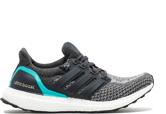adidas UltraBoost 2.0 'Shock Mint' AQ5931 Buy adidas UltraBoost 2.0 'Shock Mint' AQ5931
