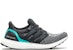 adidas UltraBoost 2.0 'Shock Mint' AQ5931 - Kasut Larian Stylish