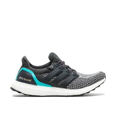 adidas UltraBoost 2.0 'Shock Mint'