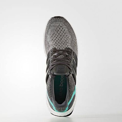 adidas UltraBoost 2.0 'Shock Mint' AQ5931 Order adidas UltraBoost 2.0 'Shock Mint' AQ5931