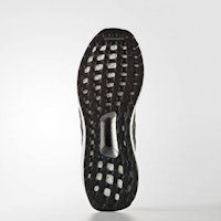 아디다스 울트라부스트 2.0 '쇼크 민트' AQ5931 Lookbook 아디다스 울트라부스트 2.0 '쇼크 민트' AQ5931