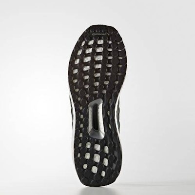 adidas UltraBoost 2.0 'Shock Mint' AQ5931 Lookbook adidas UltraBoost 2.0 'Shock Mint' AQ5931