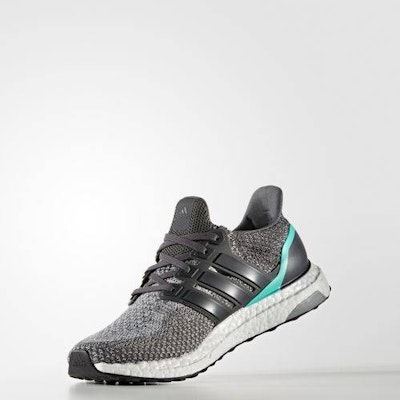 adidas UltraBoost 2.0 'Shock Mint' AQ5931 Shop adidas UltraBoost 2.0 'Shock Mint' AQ5931