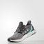 Shop adidas UltraBoost 2.0 'Shock Mint' AQ5931 - Kasut Larian Stylish