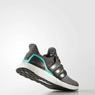 adidas UltraBoost 2.0 'Shock Mint' AQ5931 Purchase adidas UltraBoost 2.0 'Shock Mint' AQ5931