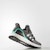 adidas UltraBoost 2.0 'Shock Mint' AQ5931 - Kasut Larian Stylish