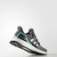 Purchase adidas UltraBoost 2.0 'Shock Mint' AQ5931 - Kasut Larian Stylish