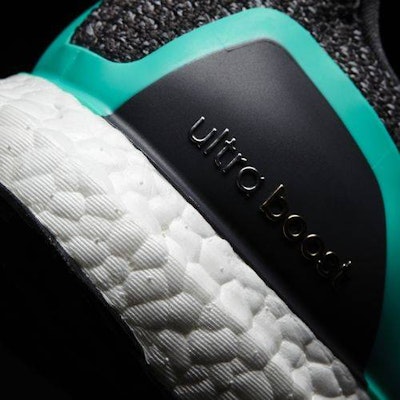 adidas UltraBoost 2.0 'Shock Mint' AQ5931 Details for adidas UltraBoost 2.0 'Shock Mint' AQ5931