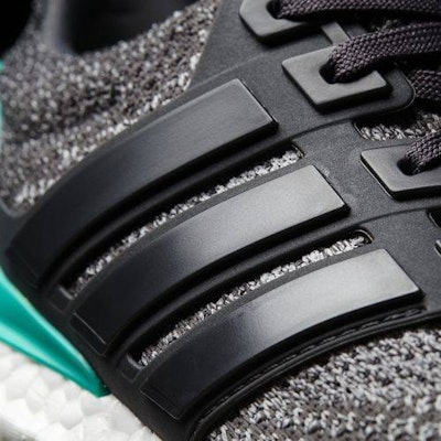 adidas UltraBoost 2.0 'Shock Mint' AQ5931 Sizing adidas UltraBoost 2.0 'Shock Mint' AQ5931