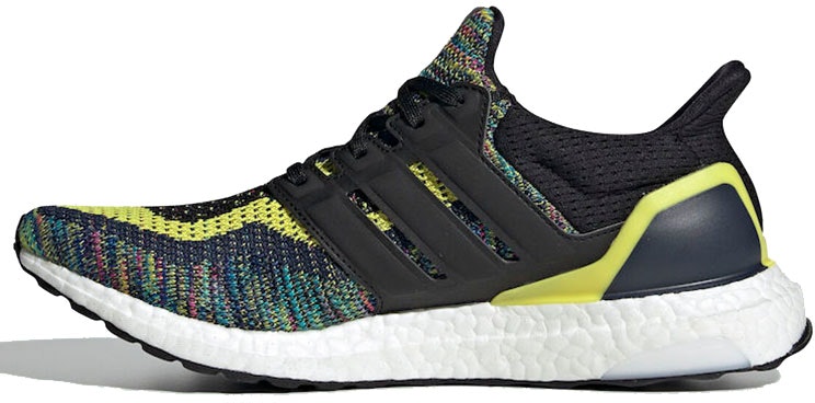 adidas-ultra-boost-2-0-shock-yellow