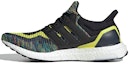 Buy adidas UltraBoost 2.0 'Kuning Terang' EG8106