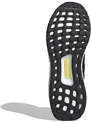 adidas UltraBoost 2.0 'Kuning Terang' EG8106 Shop adidas UltraBoost 2.0 'Kuning Terang' EG8106