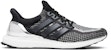 adidas UltraBoost 2.0 'Silver Medal' BB4077