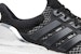 adidas UltraBoost 2.0 'Silver Medal' BB4077