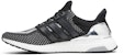 adidas UltraBoost 2.0 'Silver Medal' BB4077