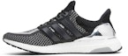 Lookbook adidas UltraBoost 2.0 'Silver Medal' BB4077