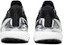adidas UltraBoost 2.0 'Silver Medal' BB4077