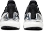 Details for adidas UltraBoost 2.0 'Silver Medal' BB4077