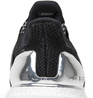 adidas UltraBoost 2.0 'Silver Medal' BB4077 Sizing adidas UltraBoost 2.0 'Silver Medal' BB4077