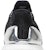 adidas UltraBoost 2.0 'Silver Medal' BB4077