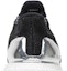 Sizing adidas UltraBoost 2.0 'Silver Medal' BB4077