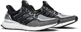 Cheap adidas UltraBoost 2.0 'Silver Medal' BB4077