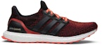 Buy 아디다스 울트라부스트 2.0 '솔라 레드' AQ5930