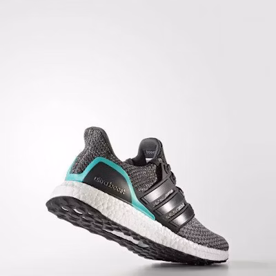 Ultra boost 2.0 clearance solar slime