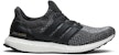 adidas UltraBoost 2.0 'Solid Grey' BB6056 - Kasut Larian Premium
