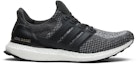 Buy adidas UltraBoost 2.0 'Solid Grey' BB6056 - Kasut Larian Premium