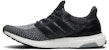 adidas UltraBoost 2.0 'Solid Grey' BB6056 - Kasut Larian Premium