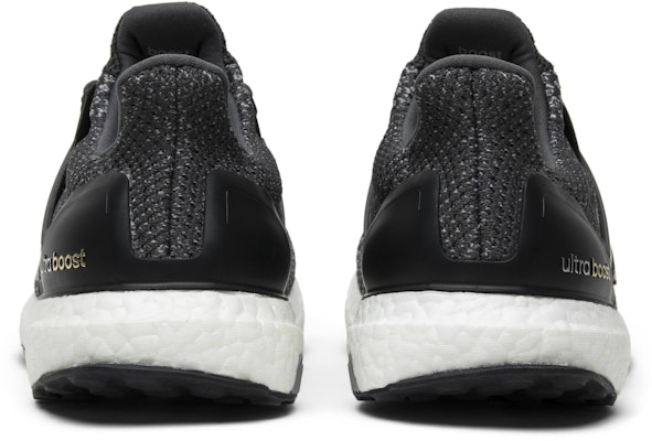 adidas UltraBoost 2.0 'Solid Grey' BB6056 Details for adidas UltraBoost 2.0 'Solid Grey' BB6056