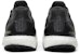 adidas UltraBoost 2.0 'Solid Grey' BB6056 - Kasut Larian Premium