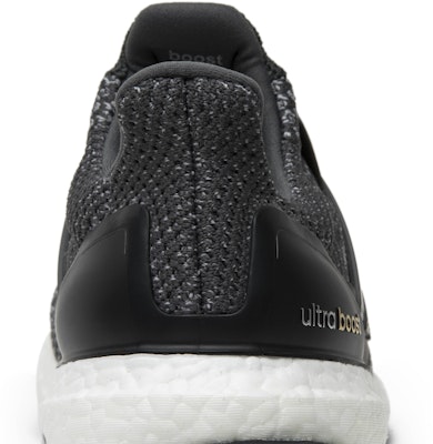 adidas UltraBoost 2.0 'Solid Grey' BB6056 Sizing adidas UltraBoost 2.0 'Solid Grey' BB6056