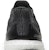 adidas UltraBoost 2.0 'Solid Grey' BB6056 - Kasut Larian Premium