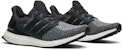 adidas UltraBoost 2.0 'Solid Grey' BB6056 - Kasut Larian Premium