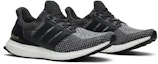 Cheap adidas UltraBoost 2.0 'Solid Grey' BB6056 - Kasut Larian Premium