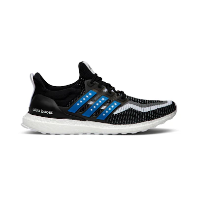 adidas UltraBoost 2.0 'Stars and Stripes'