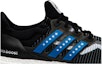Order adidas UltraBoost 2.0 'Bintang dan Jalur' EG8100
